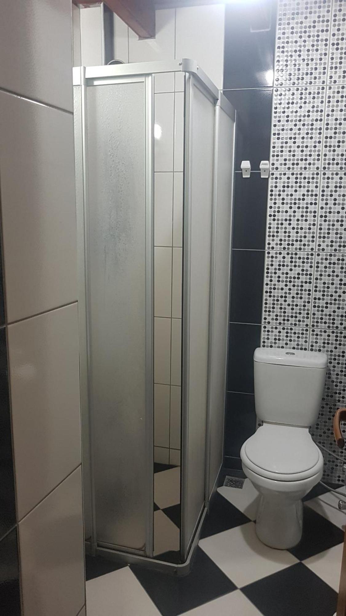 Durak Hotel Бодрум Экстерьер фото