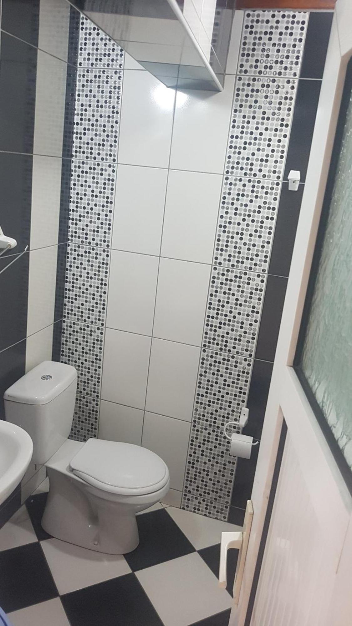 Durak Hotel Бодрум Экстерьер фото