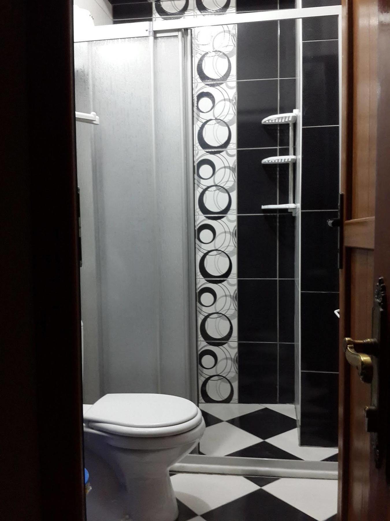 Durak Hotel Бодрум Экстерьер фото