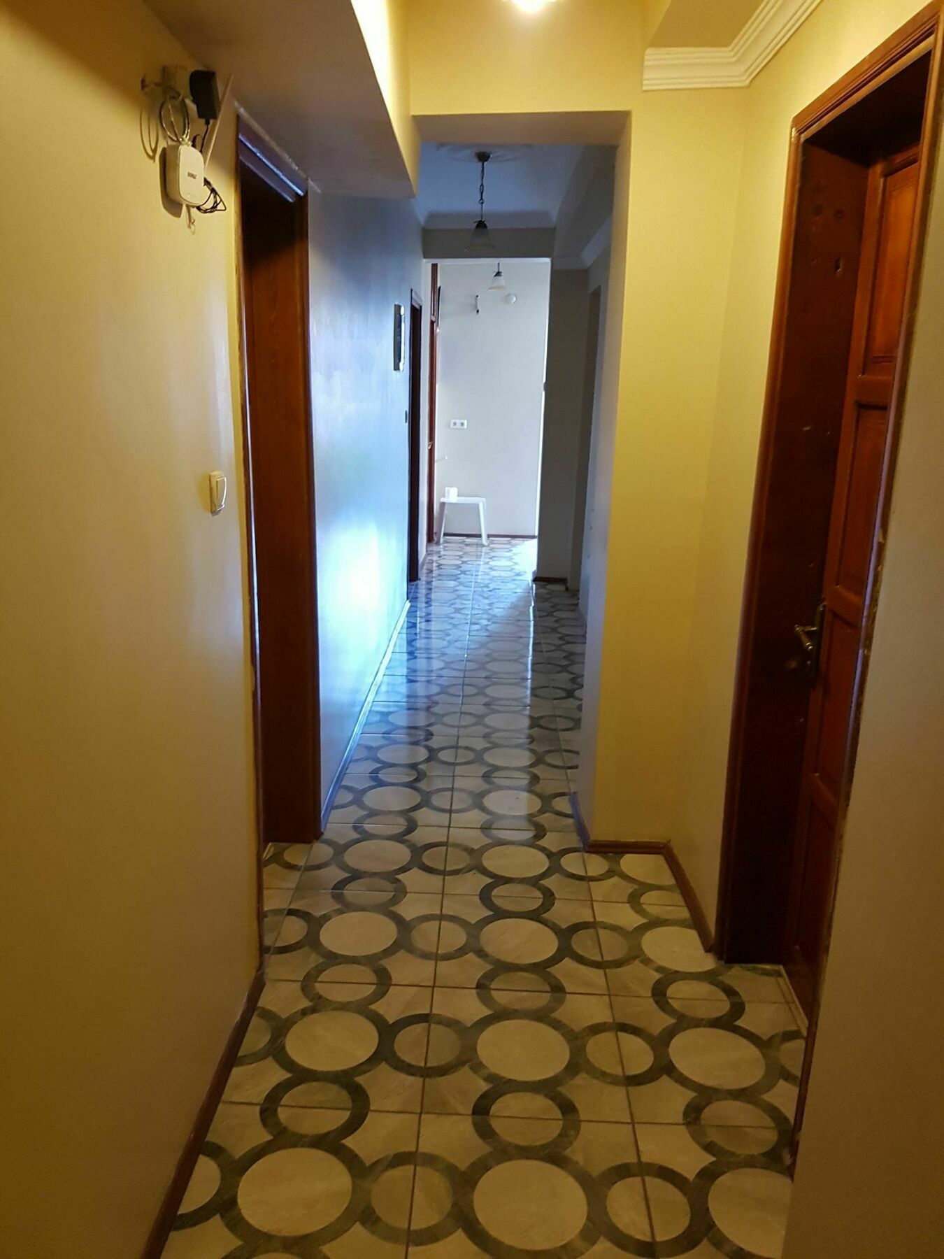 Durak Hotel Бодрум Экстерьер фото